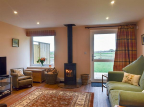 The Annex At Fernyrig